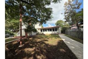 318 Sw 15th St 1 Dania Beach, FL 33004 - MLS#A11931954