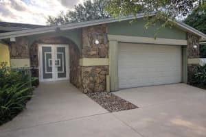 MLS# A11931955, Davie, Florida 33314