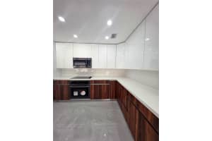 MLS# A11931955, Davie, Florida 33314