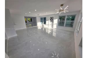 MLS# A11931955, Davie, Florida 33314