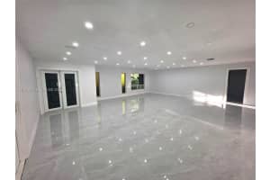 MLS# A11931955, Davie, Florida 33314