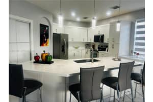 13995 SW 154th St, Miami, FL 33177, - MLS#A11931956