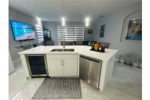 13995 SW 154th St, Miami, FL 33177, - MLS#A11931956