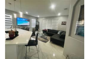 13995 SW 154th St, Miami, FL 33177, - MLS#A11931956