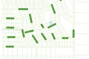 496 Haymaker Ave Lake Placid, FL 33852 - MLS#A11931959