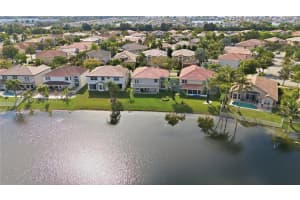 17361 Sw 35th St Miramar, FL 33029 - MLS#A11931961