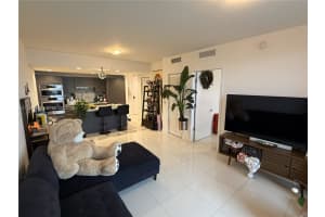 7661 NW 107th Ave Apt 713, Doral, FL 33178, - MLS#A11931962