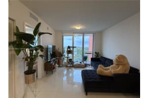 7661 NW 107th Ave Apt 713, Doral, FL 33178, - MLS#A11931962