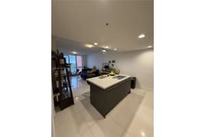 7661 NW 107th Ave Apt 713, Doral, FL 33178, - MLS#A11931962