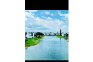 306 Norwich M 306 West Palm Beach, FL 33417 - MLS#A11931966