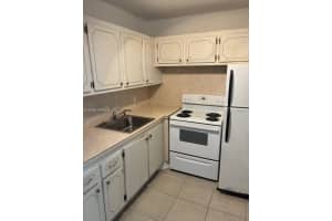 306 Norwich M 306 West Palm Beach, FL 33417 - MLS#A11931966