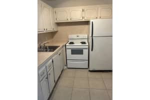 306 Norwich M 306 West Palm Beach, FL 33417 - MLS#A11931966