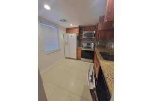 4321 Nw 9th Ave 102 Deerfield Beach, FL 33064 - MLS#A11931967