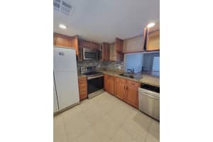 4321 Nw 9th Ave 102 Deerfield Beach, FL 33064 - MLS#A11931967