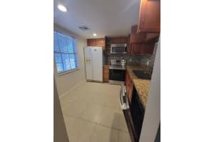 4321 Nw 9th Ave 102 Deerfield Beach, FL 33064 - MLS#A11931967