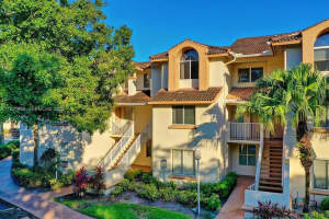 MLS# A11931969, West Palm Beach, Florida 33409