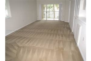 MLS# A11931969, West Palm Beach, Florida 33409