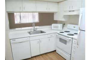 MLS# A11931969, West Palm Beach, Florida 33409