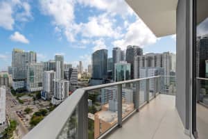 1010 SW 2nd Ave, Miami, FL 33130, - MLS#A11931970