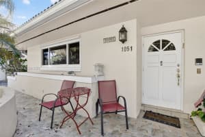 1051 W Tropical Way Plantation, FL 33317 - MLS#A11931973