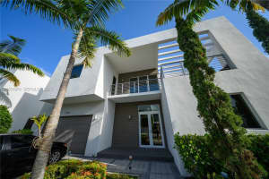 10126 NW 76th Terrace, Doral, FL 33178, - MLS#A11931974