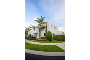 10126 NW 76th Terrace, Doral, FL 33178, - MLS#A11931974