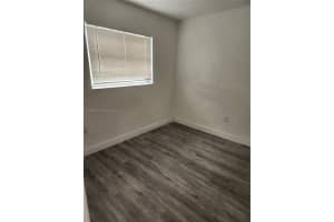 MLS# A11931975, Hollywood, Florida 33021