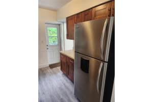 MLS# A11931975, Hollywood, Florida 33021