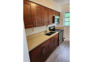 MLS# A11931975, Hollywood, Florida 33021