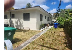 MLS# A11931975, Hollywood, Florida 33021
