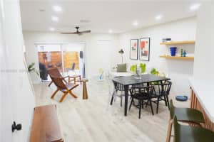 6481 SW 129th Ave, Miami, FL 33183, Sold 02/11/26