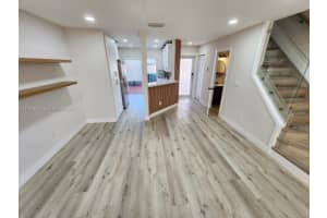 6481 SW 129th Ave, Miami, FL 33183, Sold 02/11/26