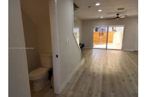 6481 SW 129th Ave, Miami, FL 33183, Sold 02/11/26