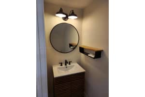 6481 SW 129th Ave, Miami, FL 33183, Sold 02/11/26