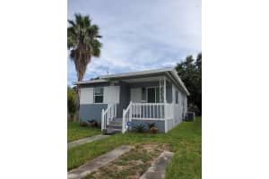 1448 Ne 152nd St North Miami Beach, FL 33162 - MLS#A11931979