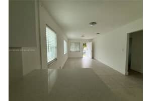 1448 Ne 152nd St North Miami Beach, FL 33162 - MLS#A11931979