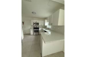 1448 Ne 152nd St North Miami Beach, FL 33162 - MLS#A11931979