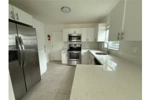 1448 Ne 152nd St North Miami Beach, FL 33162 - MLS#A11931979