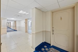 111 Briny Ave Ph11 Pompano Beach, FL 33062 - MLS#A11931980