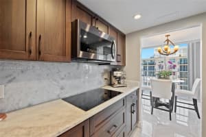 111 Briny Ave Ph11 Pompano Beach, FL 33062 - MLS#A11931980