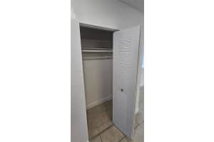 11120 Sw 196th St 201 Cutler Bay, FL 33157 - MLS#A11931982