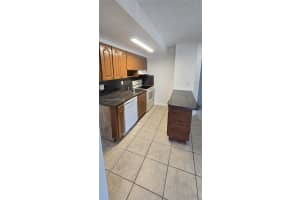 11120 Sw 196th St 201 Cutler Bay, FL 33157 - MLS#A11931982