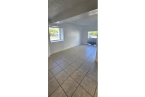 11120 Sw 196th St 201 Cutler Bay, FL 33157 - MLS#A11931982