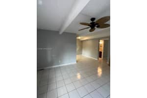 1225 S Flagler Ave 312 Pompano Beach, FL 33060 - MLS#A11931983