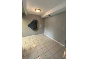 1225 S Flagler Ave 312 Pompano Beach, FL 33060 - MLS#A11931983