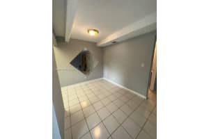 1225 S Flagler Ave 312 Pompano Beach, FL 33060 - MLS#A11931983