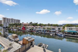 3830 Ne 171st St North Miami Beach, FL 33160 - MLS#A11931984