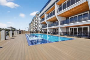 3830 Ne 171st St North Miami Beach, FL 33160 - MLS#A11931984