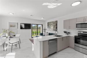 2336 E 4th Ave #104, Hialeah, FL 33013, - MLS#A11931988