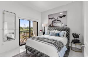 2336 E 4th Ave #104, Hialeah, FL 33013, - MLS#A11931988